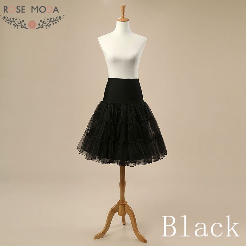 cos jurken zwart online kopen wholesale rode petticoat jurk uit china rode cos jurken zwart online kopen wholesale rode petticoat jurk uit china rode