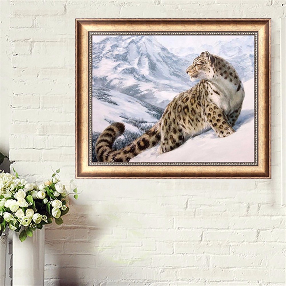 Snow Leopard Promotion Shop For Promotional Cartoon Snow Leopard | cartoon snow leopard promotion shop for promotional Snow Leopard Promotion Shop For Promotional Cartoon Snow Leopard | cartoon snow leopard promotion shop for promotional
