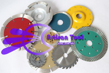 85mm TCT Saw Blade Tungsten Carbide Circular Wood Blade TCT cutting wheel disc for Wood cutting