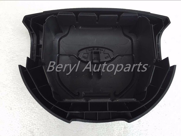 FOR FUSION DRIVER AIRBAG COVER (1)