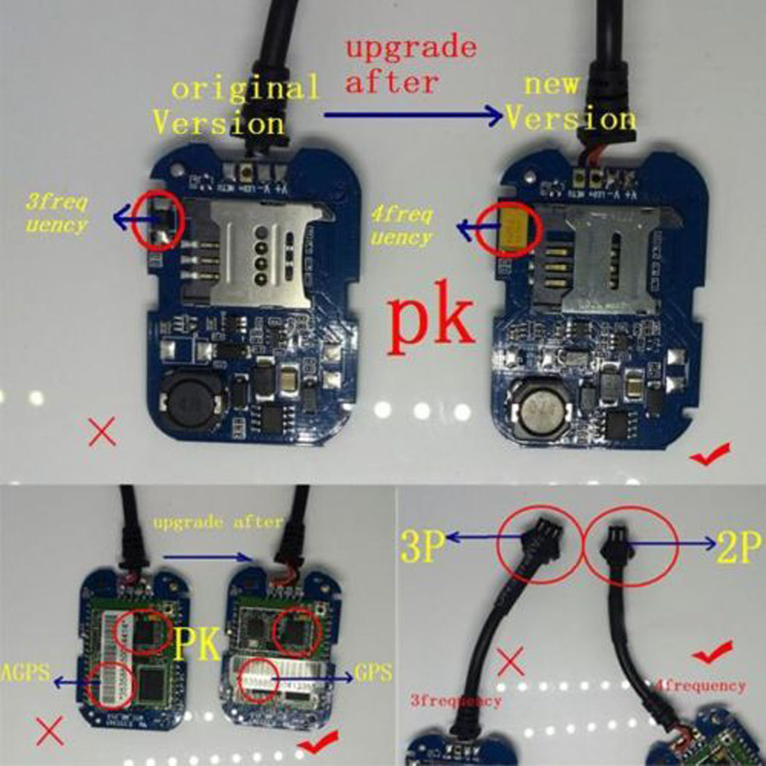  gsm       dc 9 - 48   gps   sms  gprs  