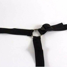 Magical Sex Toys for Couples Under Bed Restraint erotic toys bondage restraints Wrists Ankle Cuffs Bed