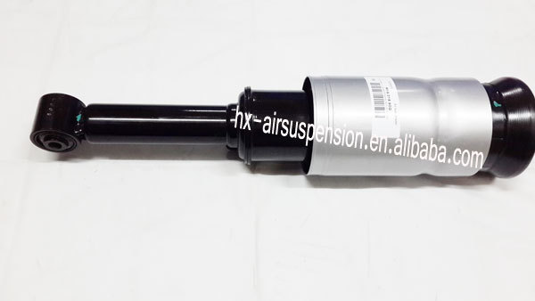 Range Rover Discovery 3 airmatic shock absorber 2.jpg