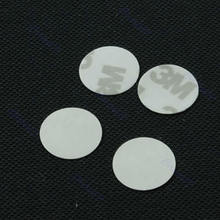 Wholesale 20 Pcs lot Desk Table Corner Protector Cushion Safety Pad