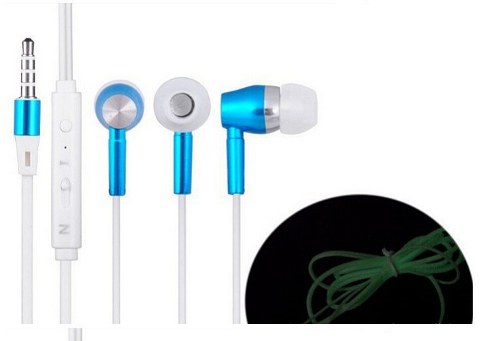 3.5   -          ecouteur auriculares  iphone samsung