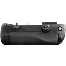 Vertical Multi-Power Battery Grip Pack Holder For Nikon D7100 as MB-D15 Free Shipping