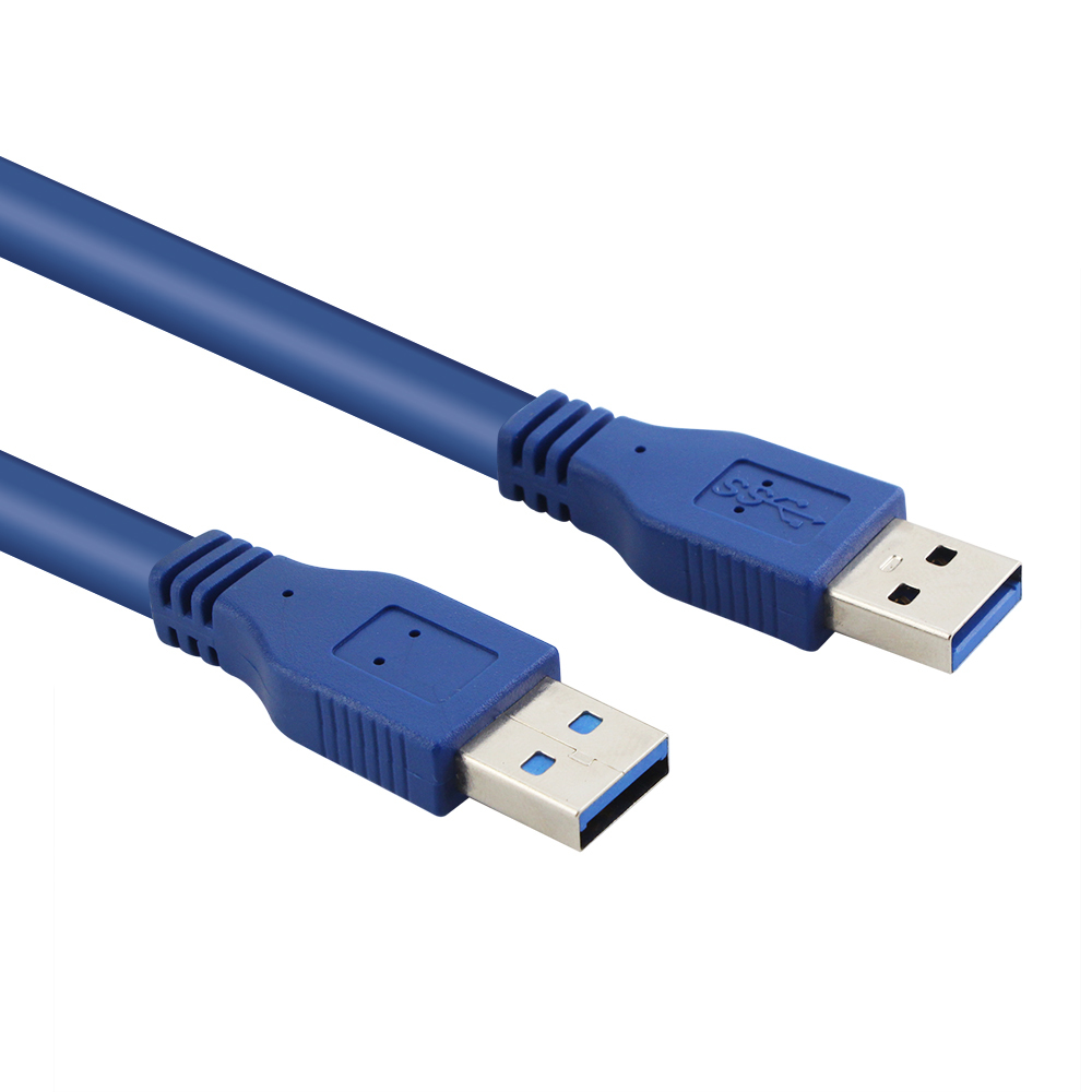  USB 3.0    USB    AM 1  3.28ft 4.8 /c 