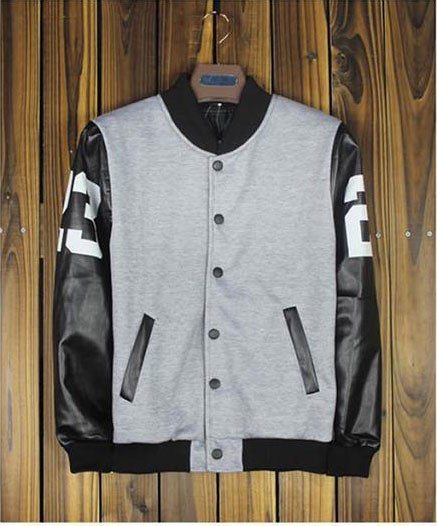 hip hop jacket (3)
