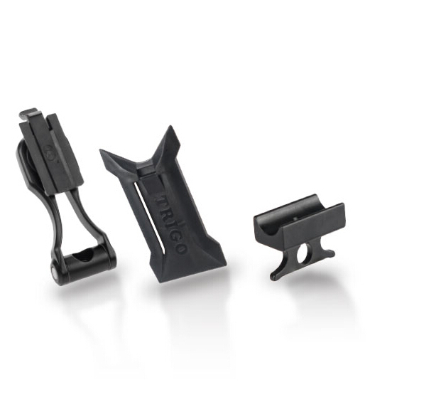 trigo phone mount for brompton