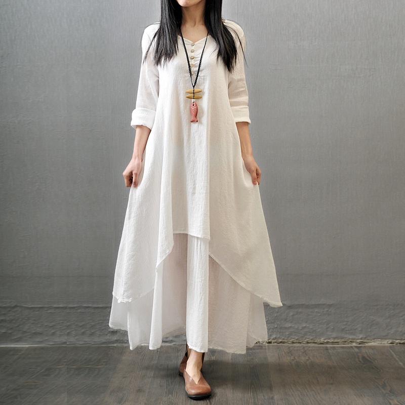 monty q plus length clothes t length plus length wedding ceremony clothes
