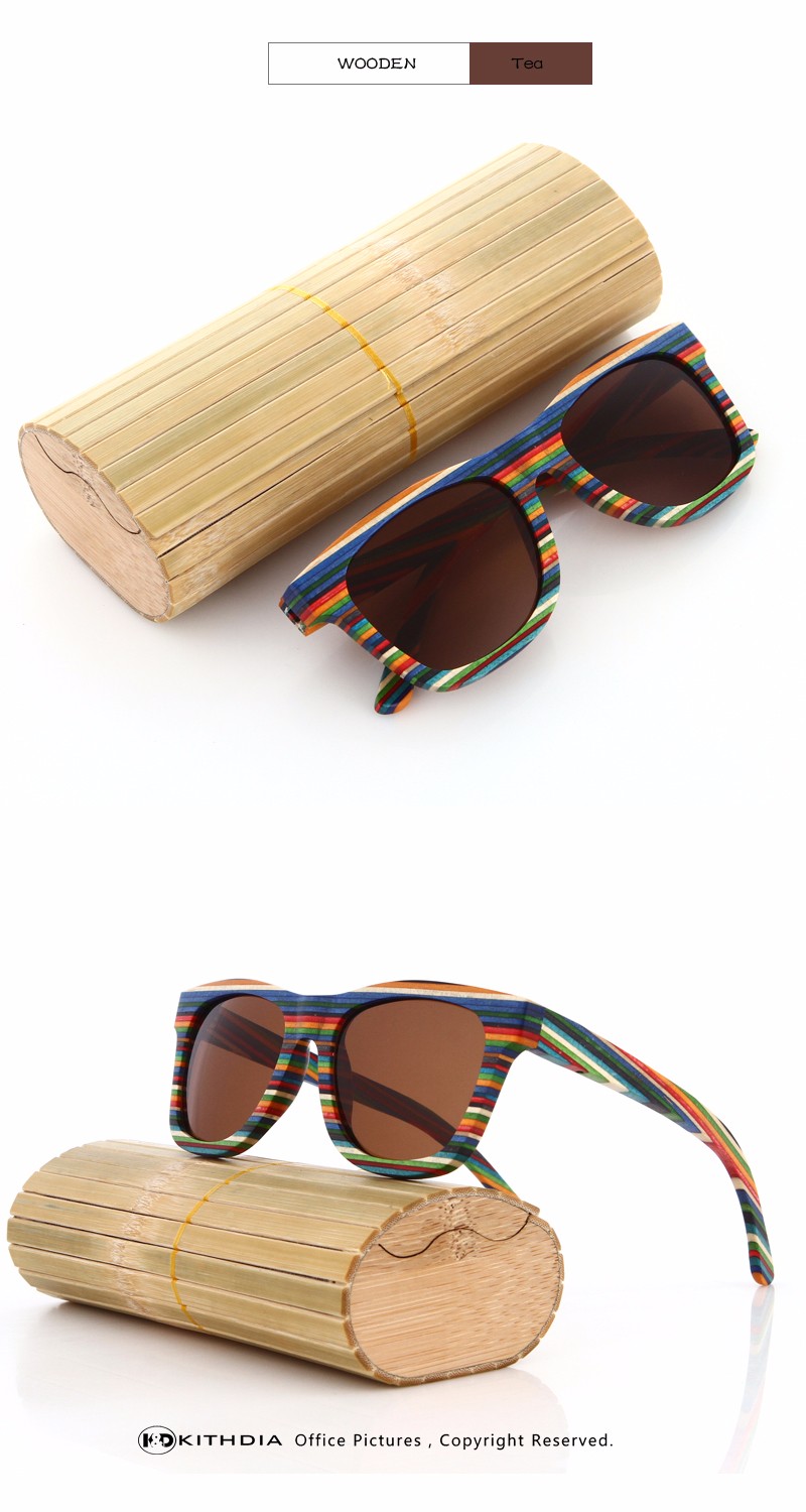 g02.a.alicdn.com/kf/HTB14_huNFXXXXXsaXXXq6xXFXXXM/225524840/HTB14_huNFXXXXXsaXXXq6xXFXXXM.jpg?size=185897&height=1500&width=800&hash=8ce551207bb605077623b0c194bb8d8c