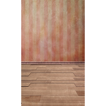 5X7FT free Shipping Vinyl cloth Photography Backdrops Newborn computer Printing Background for photo Studio Floor-435