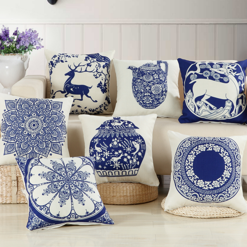 Online get cheap patio chair cushion covers aliexpress.com ...