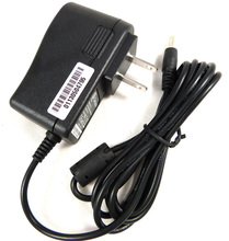 Power adapter DELIPPO 5V-2A-2.5*7mm tablet pc power charger for sanei n90,n10,ampe a90,a10,cube,yuandao,gemei,eken a90,