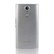 Original Doogee F5 MTK6753 Octa Core 5 5 1920 1080 FHD Screen 4G Mobile Phone Android