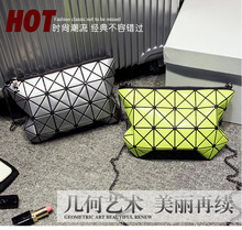 Promotion 2016 New Brand BAO BAO Bags Messenger Bag Hologram Handbag Shoulder Bag Free Shipping