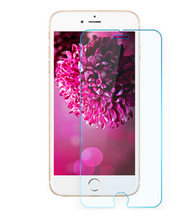 0.3mm ultra thin tempered glass screen protector ecran vitre pelicula de vidro pantalla mobile accessories for iphone 6 4.7″