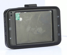 High Quality A803 Car DVR Recorder Camera Night Vision 2 4 Inch HD 1080p Car Camera