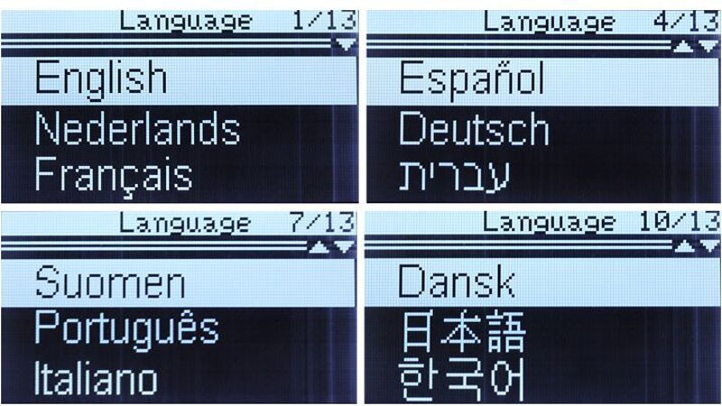 language2