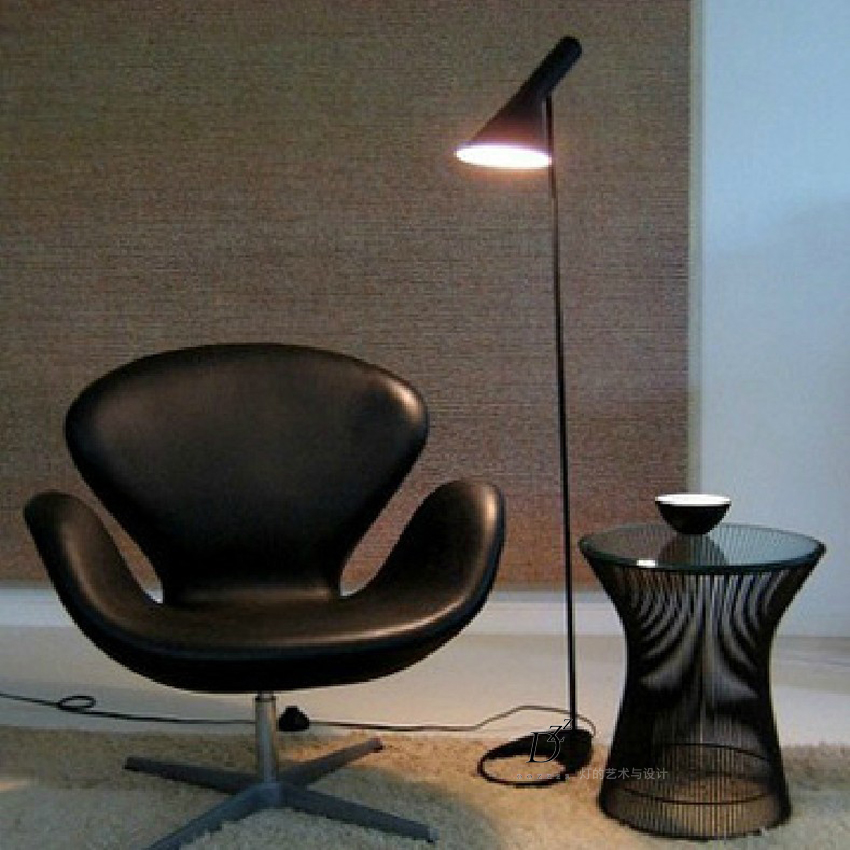 badkamer ikea Promotie Winkel voor promoties badkamer ikea op Mandje Haken Badkamer ~ badkamer ikea Promotie Winkel voor promoties badkamer ikea op