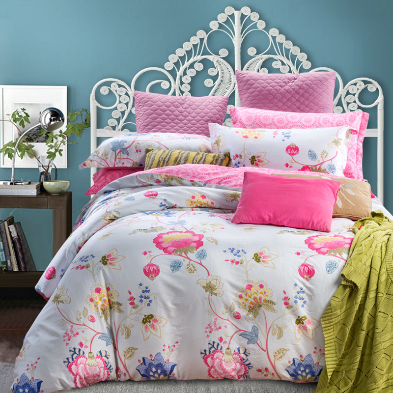 online get cheap wedding comforter set aliexpress com online get cheap wedding comforter set aliexpress com