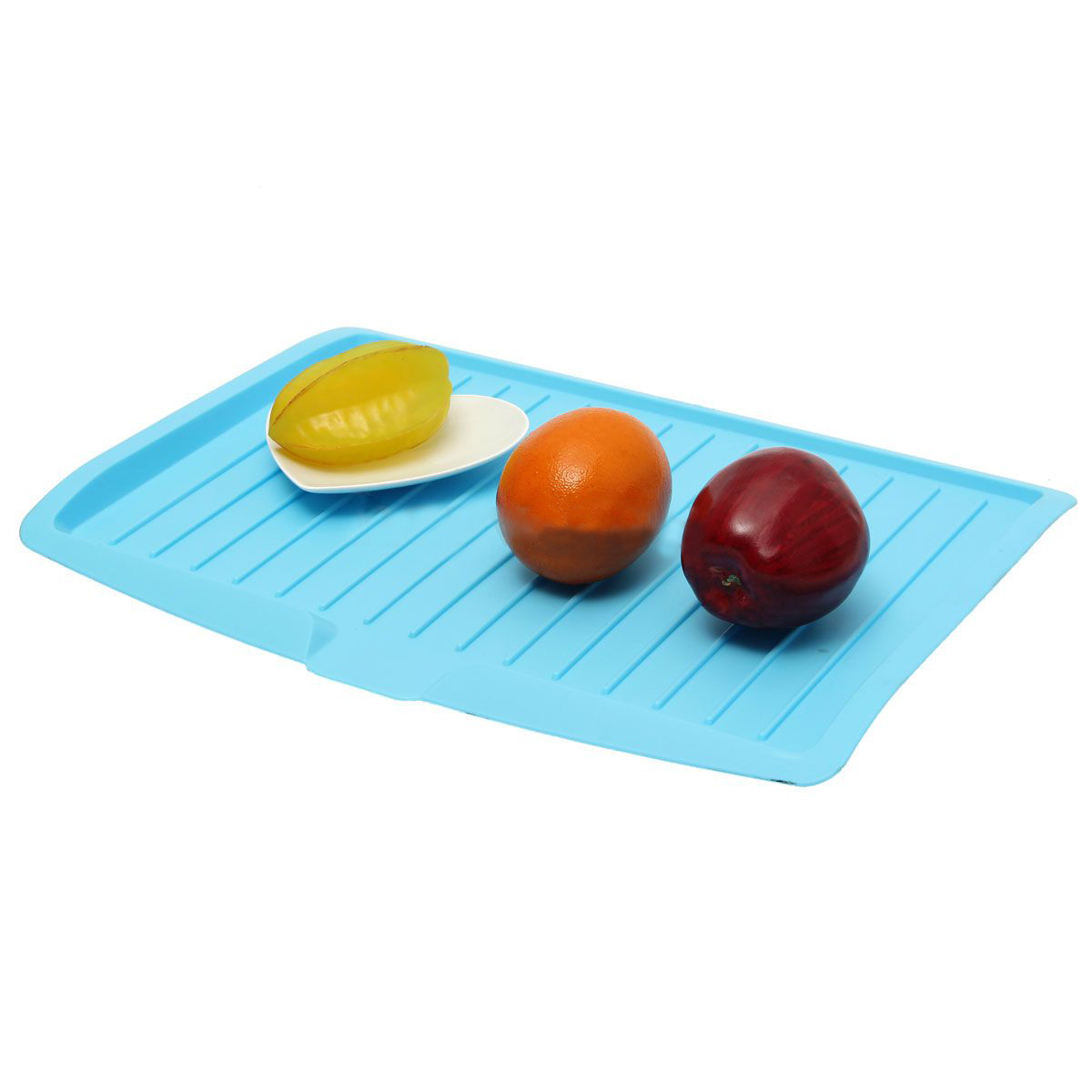 Confronta i prezzi su kitchen drip tray shopping online ...