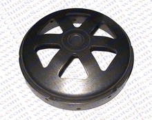 115MM 22T Performance Clutch Bell GY6 50CC 60CC 80CC 139QMB Baotian Jonway Sunl Scooter Parts