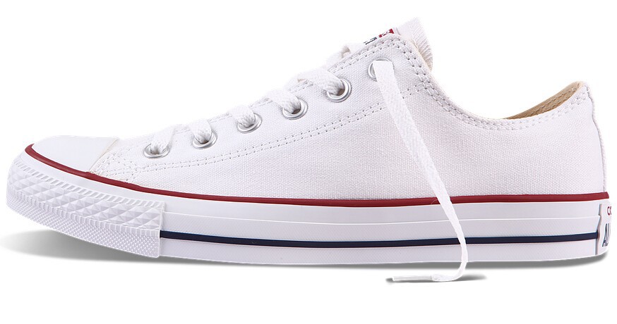 HTB14b2dHVXXXXbQXpXXq6xXFXXXV.jpg?size=6