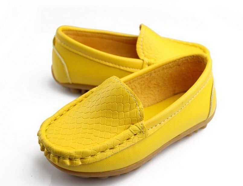 Wholesale-And-Retail-In-Autumn-And-Spring-2015-Children-Shoes-Boys-And-Girls-Shoes-Free-Shipping