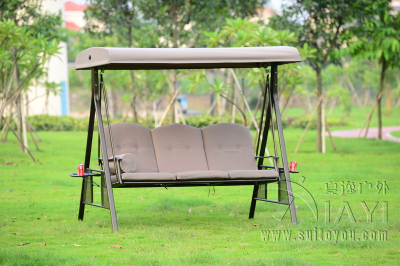 Popular patio seat covers buy cheap patio seat covers lots from ...