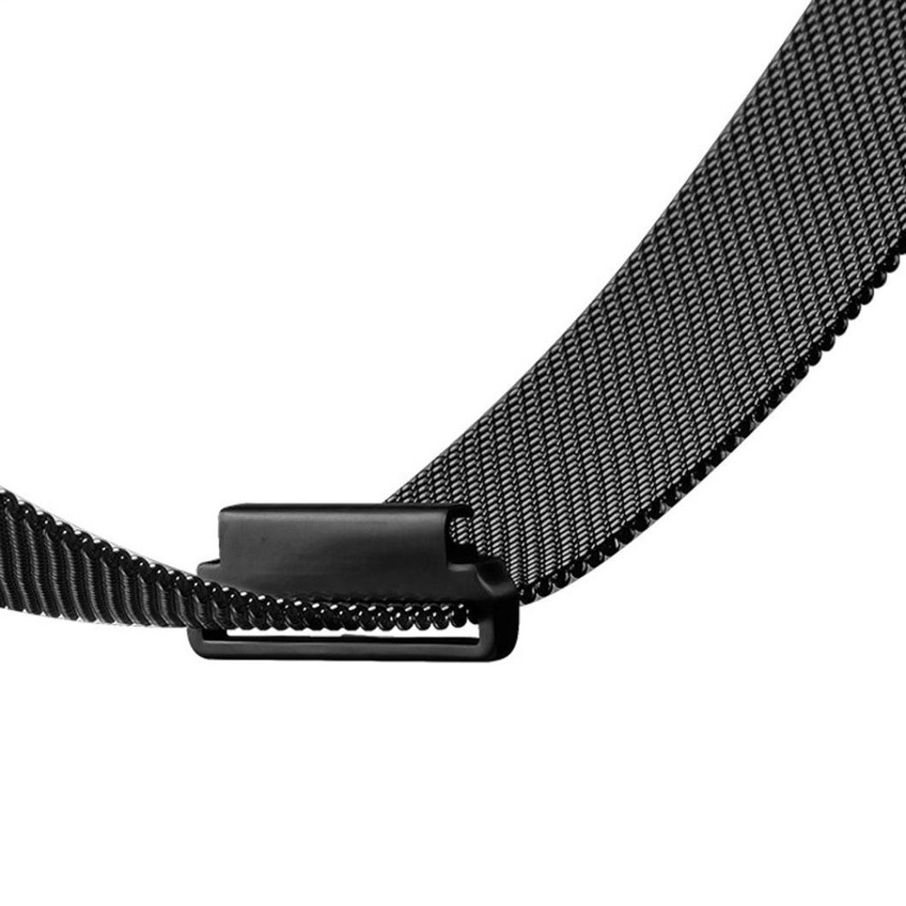 PP30B-18 6