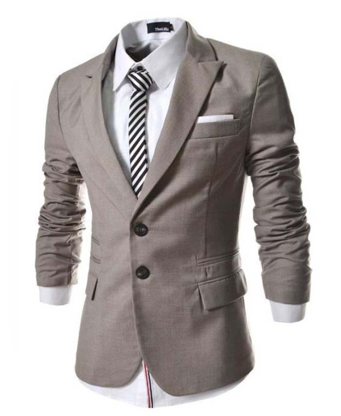 men blazer (6)