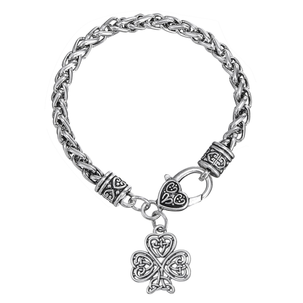 Aliexpress coupons india