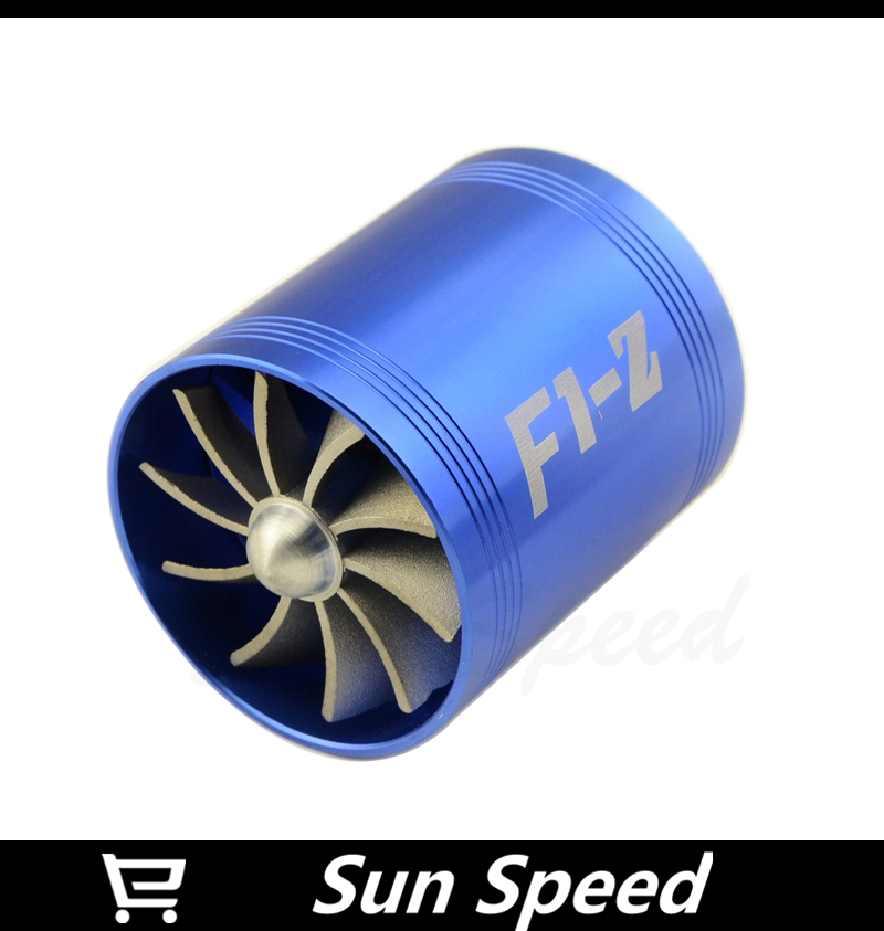 F1-z      (   )