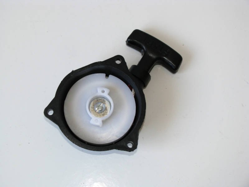 Pull Starter for 35cc Gas Electric Scooter Bike Bladezin Scooter Parts & Accessories from