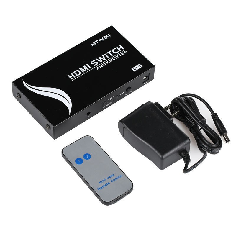 MT-VIKI-2-In-4-Out-HDMI (2)