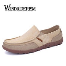 New 2016 Spring Men Flats Casual Breathable Canvas Flat Shoes Tenis Masculino Esportivo Lightweight Trainer Shoes Brand Loafers