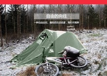 HTB14brxGpXXXXc