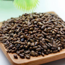 High Quality Cassia Seed 250g Scented Tea Making Cooked Cassia Seed Tea Purge Runchang Clear Liver