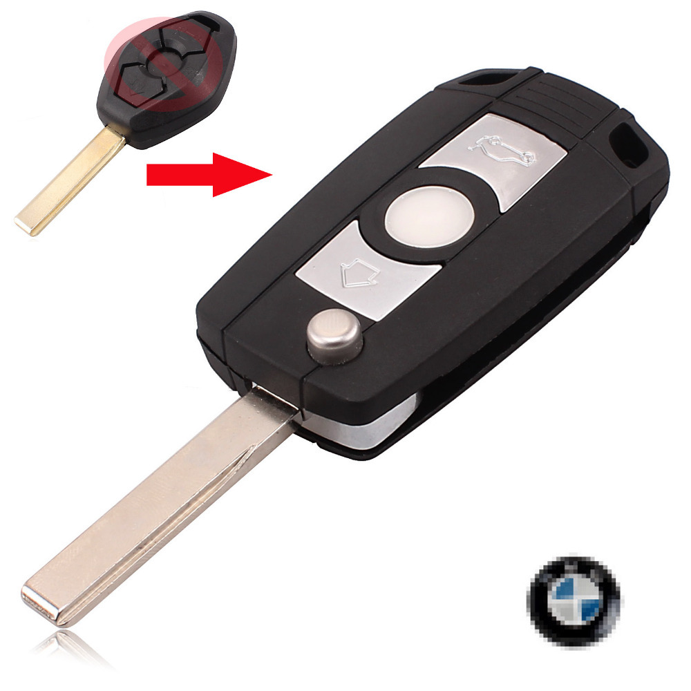 Replacement keys for bmw motorcycles