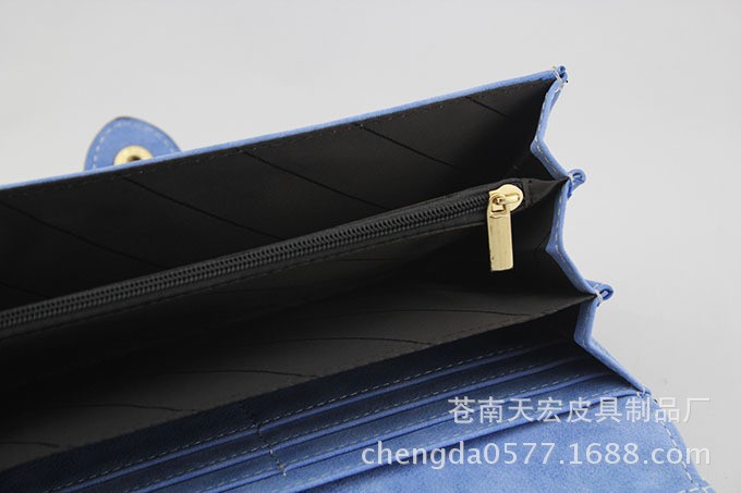 1720434300_323214021