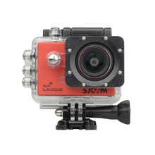 SJCAM SJ5000X ELITE GYRO 4K 24 2K SPORT ACTION CAMERA 1080P Full HD DV Car DVR