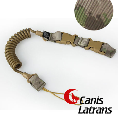 Venom tactical coupon code
