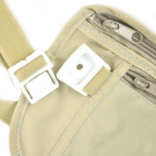 New 2015 Designer Hot Women Fashion Vintage messenger bags Casual Traveling Storage Zipper Waist Bag Free