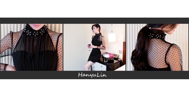 TB23q3dbpXXXXX9XpXXXXXXXXXX_!!412022369