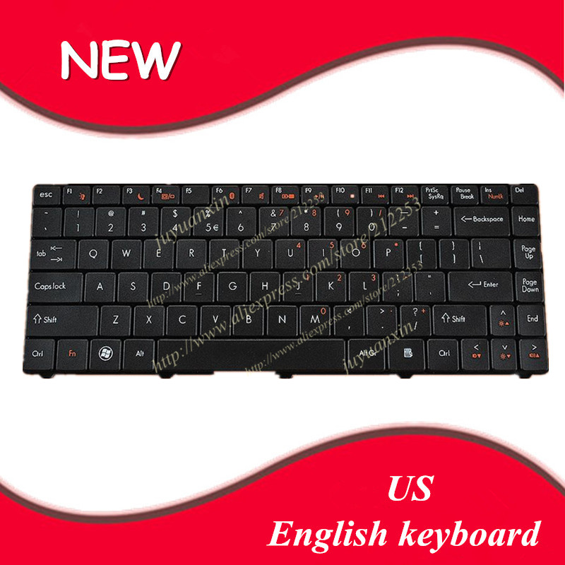 gateway keyboard layout reviews shopping gateway keyboard layout reviews on aliexpress gateway keyboard layout reviews shopping gateway keyboard layout reviews on aliexpress