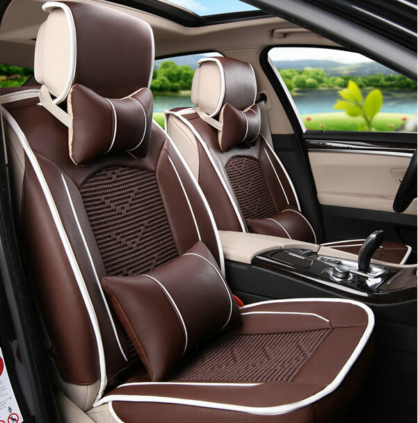 car seat covers for toyota corolla 2012 #3