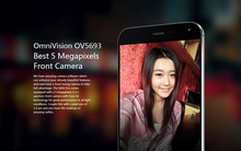 Original Meizu MX4 Pro 4G LTE Mobile Phone Octa Core Android 5 5 2560x1536 2K Screen