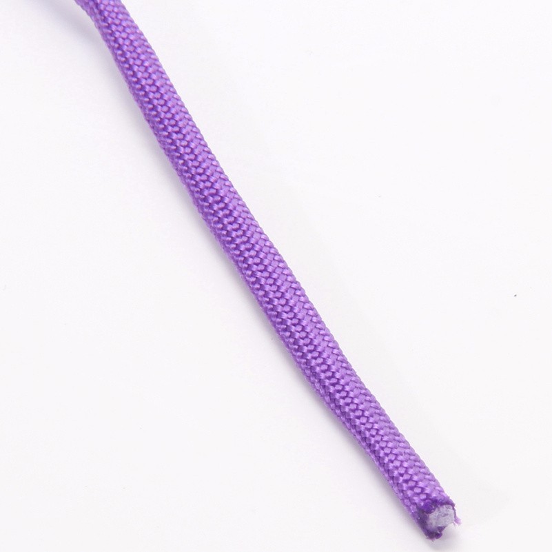 8 colors Paracord 550 Paracord Parachute Cord Lanyard Rope Mil Spec Type III 7Strand 100FT Climbing <font><b>Camping</b></font> survival equipment 8 colors Paracord 550 Paracord Parachute Cord Lanyard Rope Mil Spec Type III 7Strand 100FT Climbing <font><b>Camping</b></font> survival equipment