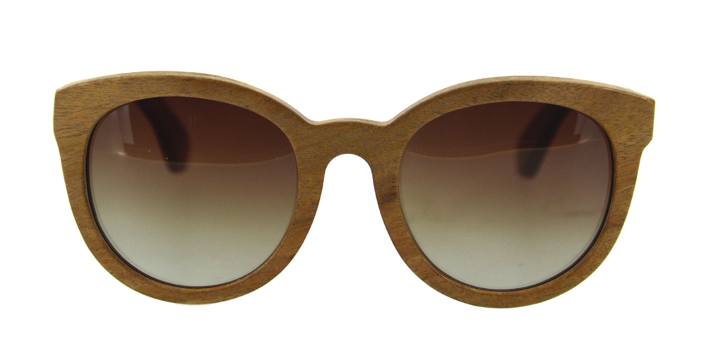 g02.a.alicdn.com/kf/HTB14e7QPFXXXXbUXXXXq6xXFXXX5/229447072/HTB14e7QPFXXXXbUXXXXq6xXFXXX5.jpg?size=236520&height=500&width=1000&hash=9de42ca2e3c99bd5347b5e1b7953ca1c